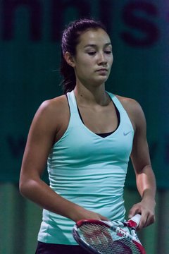 Bild 575 - Damen TC RW Wahlstedt - DTV Hannover : Ergebnis: 5:1